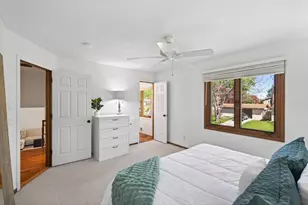 15005 76th Pl N, Maple Grove, MN 55311 - Photo 30