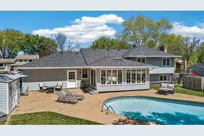 15005 76th Place N, Maple Grove, MN 55311 - Photo 44