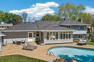 15005 76th Pl N, Maple Grove, MN 55311 - Photo 44