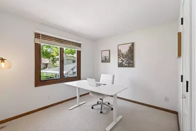 15005 76th Place N, Maple Grove, MN 55311 - Photo 34