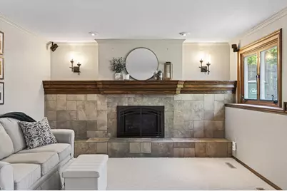 15005 76th Place N, Maple Grove, MN 55311 - Photo 24