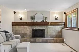 15005 76th Pl N, Maple Grove, MN 55311 - Photo 24