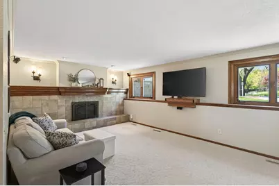 15005 76th Place N, Maple Grove, MN 55311 - Photo 22