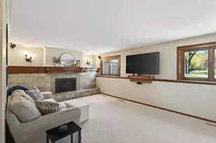 15005 76th Pl N, Maple Grove, MN 55311 - Photo 22