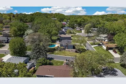 15005 76th Place N, Maple Grove, MN 55311 - Photo 56