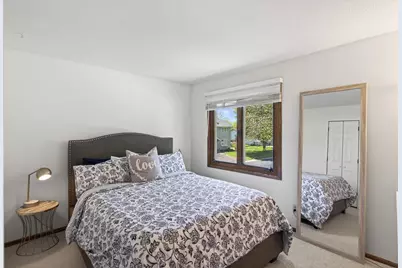 15005 76th Place N, Maple Grove, MN 55311 - Photo 32
