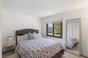 15005 76th Pl N, Maple Grove, MN 55311 - Photo 32