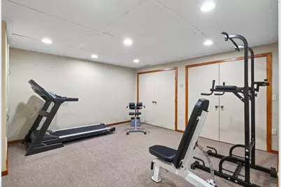 15005 76th Place N, Maple Grove, MN 55311 - Photo 42