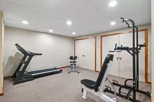 15005 76th Pl N, Maple Grove, MN 55311 - Photo 42