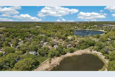 15005 76th Place N, Maple Grove, MN 55311 - Photo 60