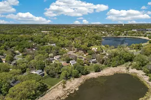 15005 76th Pl N, Maple Grove, MN 55311 - Photo 60