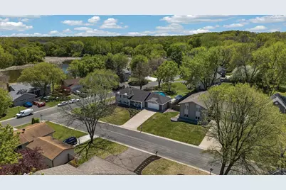 15005 76th Place N, Maple Grove, MN 55311 - Photo 54