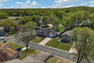 15005 76th Pl N, Maple Grove, MN 55311 - Photo 54