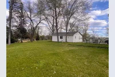 620 Seminole Avenue, Osceola, WI 54020 - Photo 8