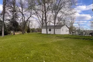 620 Seminole Ave, Osceola, WI 54020 - Photo 8