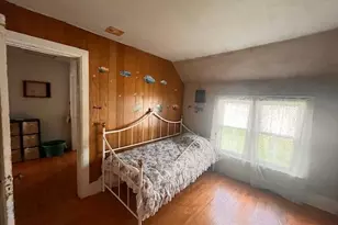 620 Seminole Ave, Osceola, WI 54020 - Photo 12