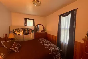 620 Seminole Ave, Osceola, WI 54020 - Photo 14