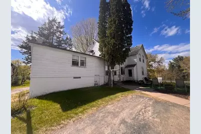 620 Seminole Avenue, Osceola, WI 54020 - Photo 2