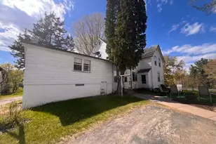 620 Seminole Ave, Osceola, WI 54020 - Photo 2