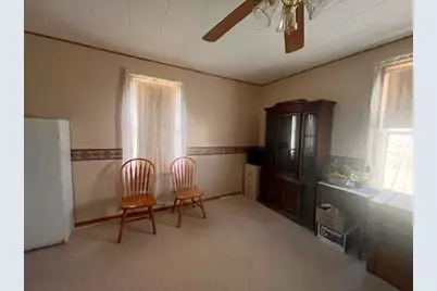 620 Seminole Avenue, Osceola, WI 54020 - Photo 10