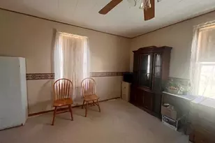 620 Seminole Ave, Osceola, WI 54020 - Photo 10