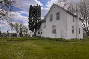 620 Seminole Ave, Osceola, WI 54020 - Photo 1