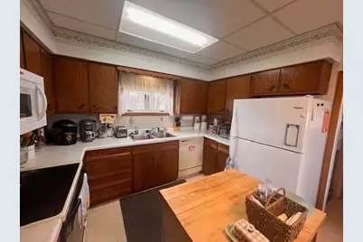 620 Seminole Avenue, Osceola, WI 54020 - Photo 16