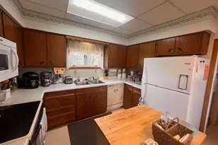 620 Seminole Ave, Osceola, WI 54020 - Photo 16