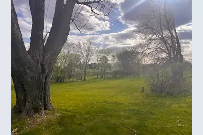 620 Seminole Avenue, Osceola, WI 54020 - Photo 6