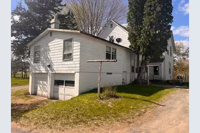 620 Seminole Avenue, Osceola, WI 54020 - Photo 2