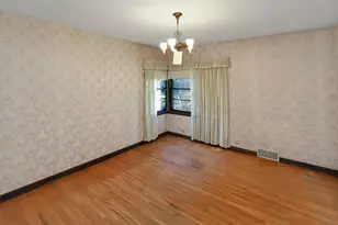 721 Riverside Ave S, Sartell, MN 56377 - Photo 14