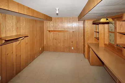 721 Riverside Avenue S, Sartell, MN 56377 - Photo 18