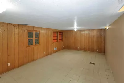 721 Riverside Avenue S, Sartell, MN 56377 - Photo 16