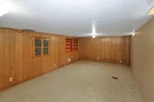 721 Riverside Ave S, Sartell, MN 56377 - Photo 16