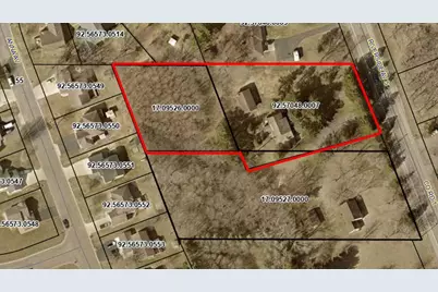 721 Riverside Avenue S, Sartell, MN 56377 - Photo 26