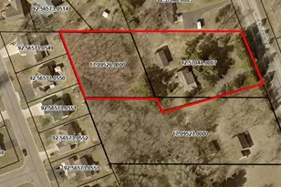 721 Riverside Ave S, Sartell, MN 56377 - Photo 26