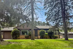 721 Riverside Ave S, Sartell, MN 56377 - Photo 2