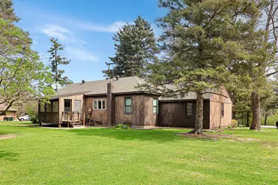 721 Riverside Avenue S, Sartell, MN 56377 - Photo 22