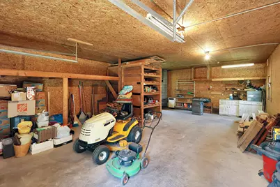 721 Riverside Avenue S, Sartell, MN 56377 - Photo 20