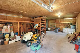 721 Riverside Ave S, Sartell, MN 56377 - Photo 20