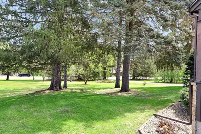 721 Riverside Avenue S, Sartell, MN 56377 - Photo 24