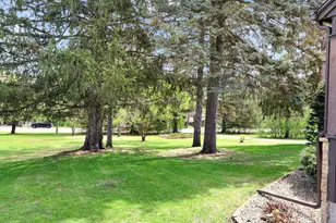 721 Riverside Ave S, Sartell, MN 56377 - Photo 24