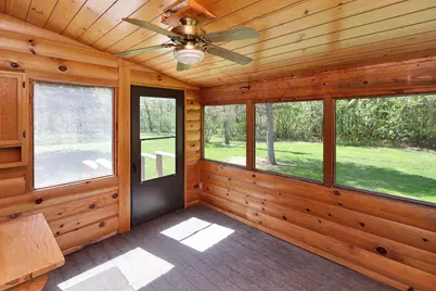 721 Riverside Avenue S, Sartell, MN 56377 - Photo 12