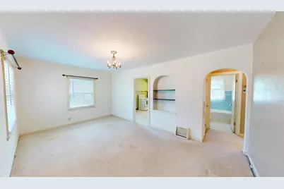 510 Johnson Street, Albert Lea, MN 56007 - Photo 4