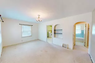 510 Johnson St, Albert Lea, MN 56007 - Photo 4