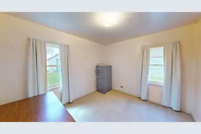 510 Johnson Street, Albert Lea, MN 56007 - Photo 12