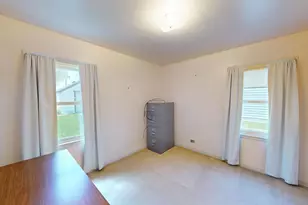510 Johnson St, Albert Lea, MN 56007 - Photo 12