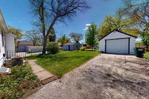 510 Johnson St, Albert Lea, MN 56007 - Photo 30