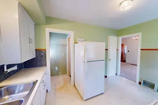510 Johnson St, Albert Lea, MN 56007 - Photo 8