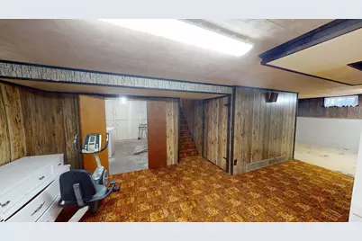 510 Johnson Street, Albert Lea, MN 56007 - Photo 16